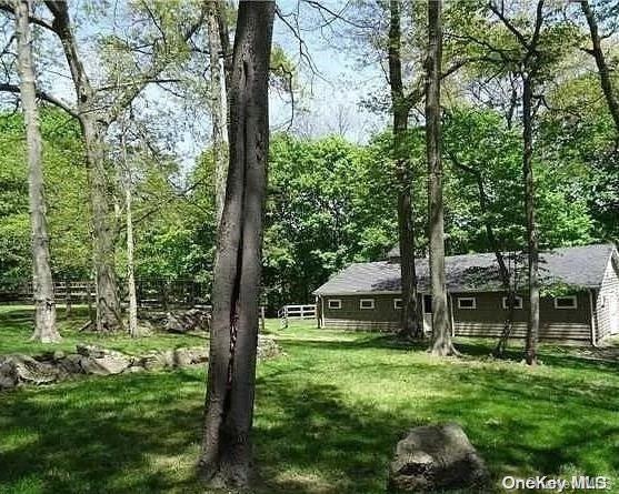 Single Family Wesley  Suffolk County, NY 11743, MLS-L3547713-27