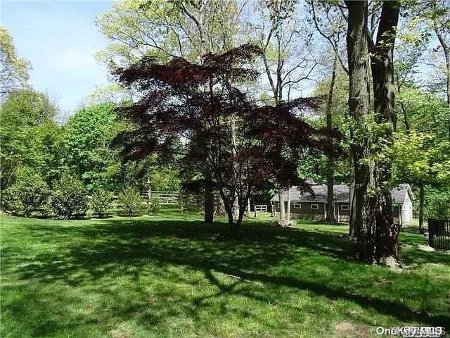 Single Family Wesley  Suffolk County, NY 11743, MLS-L3547713-28