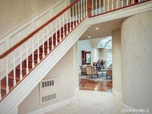 Single Family Wesley  Suffolk County, NY 11743, MLS-L3547713-3