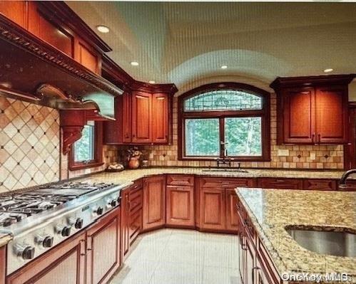 Single Family Wesley  Suffolk County, NY 11743, MLS-L3547713-4