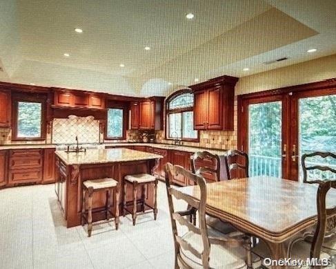 Single Family Wesley  Suffolk County, NY 11743, MLS-L3547713-5