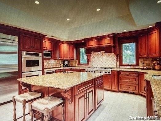 Single Family Wesley  Suffolk County, NY 11743, MLS-L3547713-6