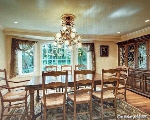 Single Family Wesley  Suffolk County, NY 11743, MLS-L3547713-7