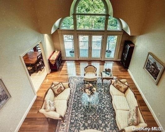 Single Family Wesley  Suffolk County, NY 11743, MLS-L3547713-9