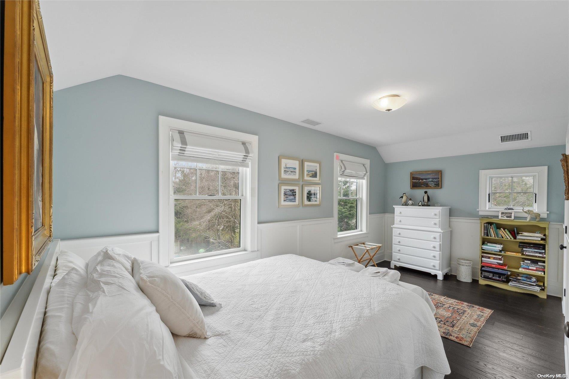 Single Family Woodbridge  Suffolk County, NY 11978, MLS-L3547762-24
