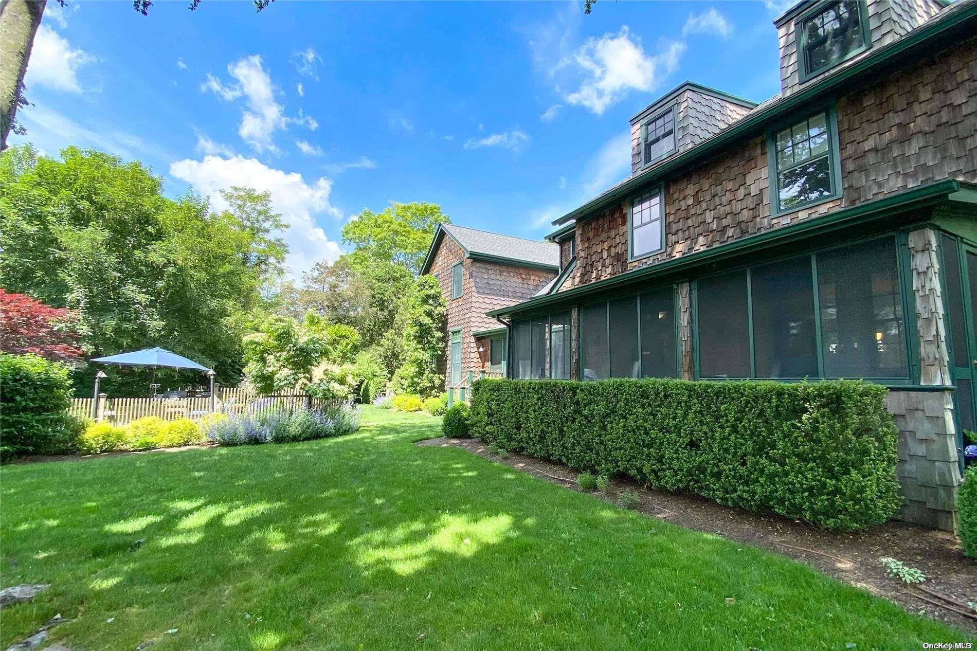 Single Family Woodbridge  Suffolk County, NY 11978, MLS-L3547762-31