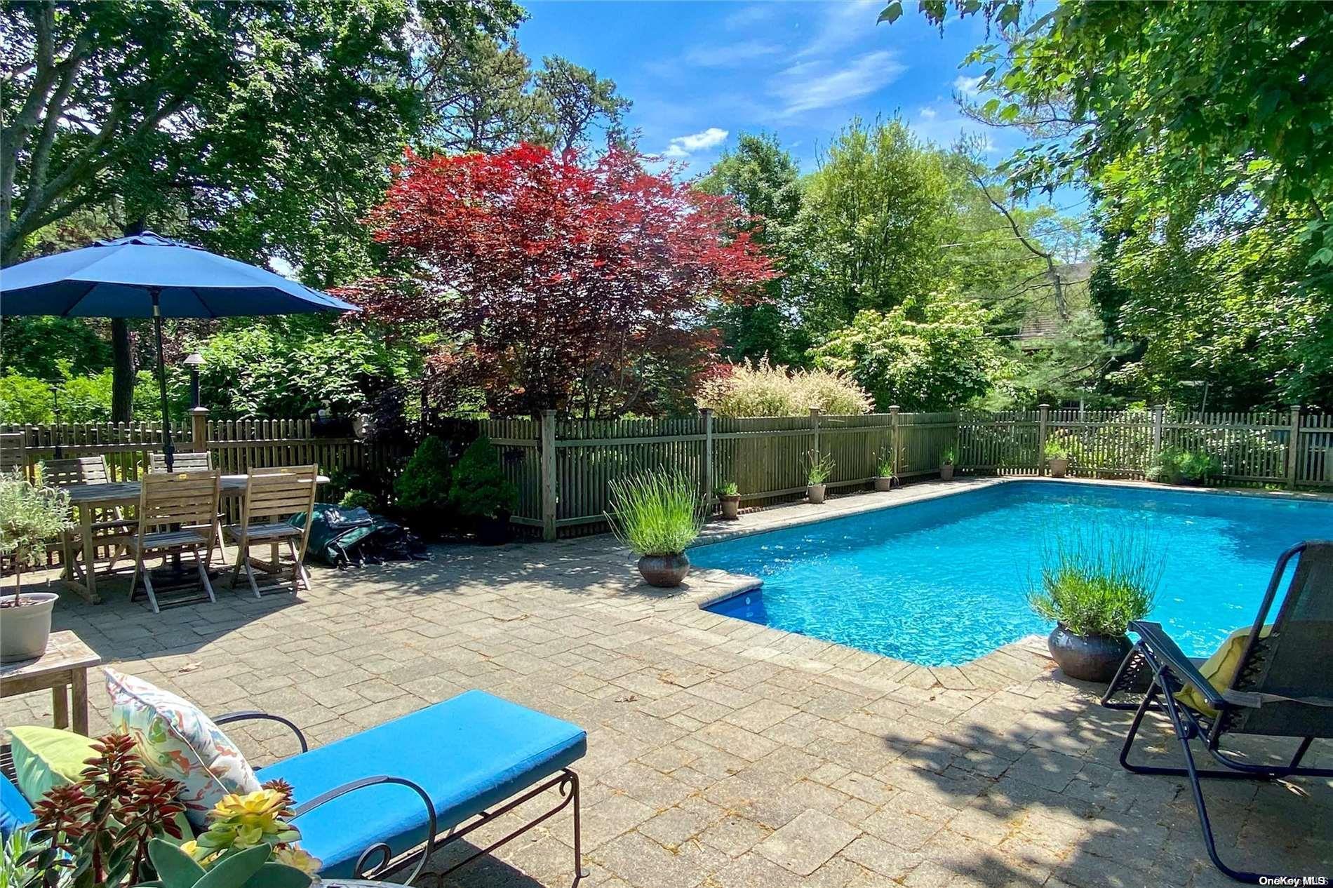 Single Family Woodbridge  Suffolk County, NY 11978, MLS-L3547762-32
