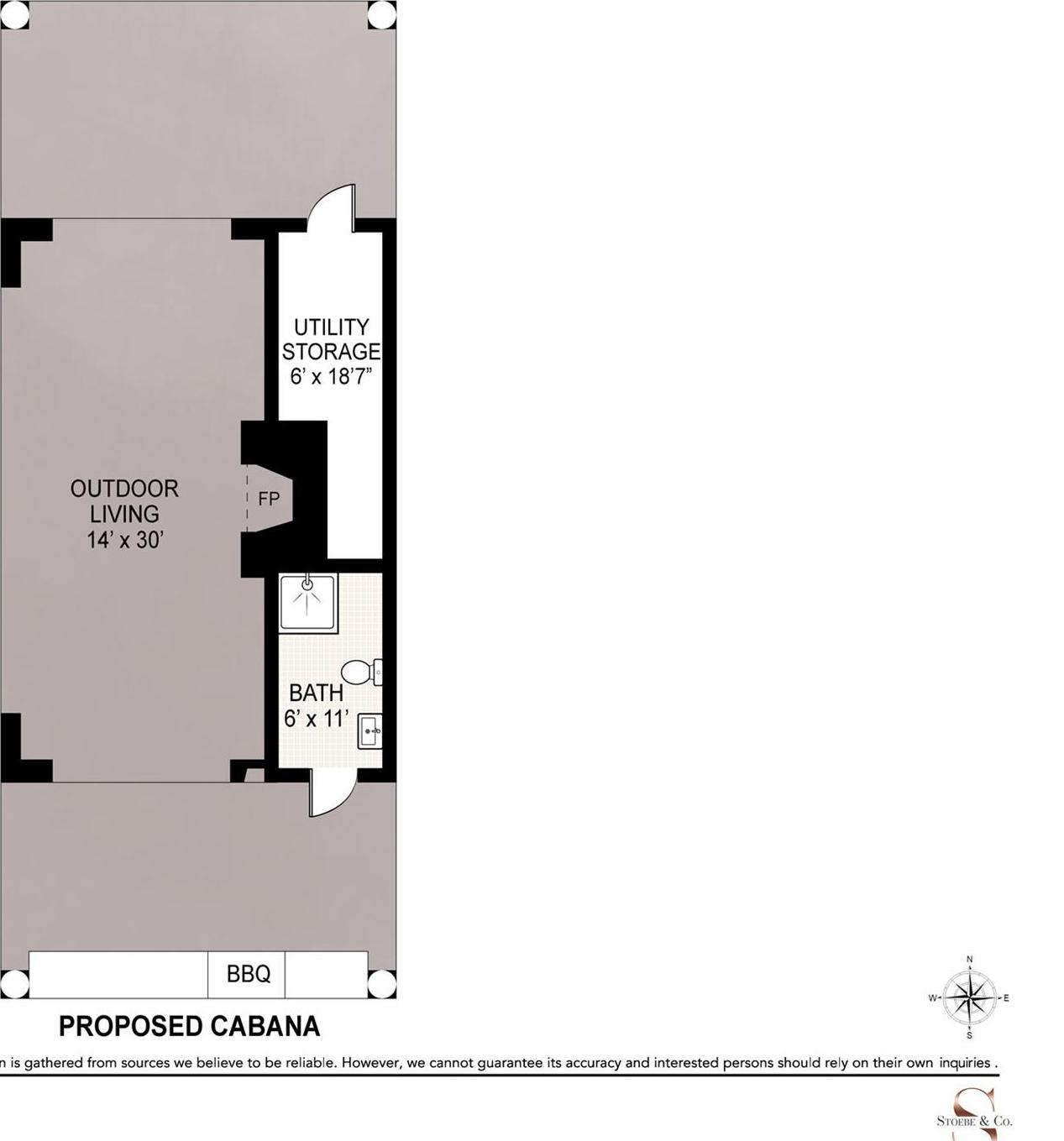 Single Family Remsen  Suffolk County, NY 11960, MLS-L3547869-10