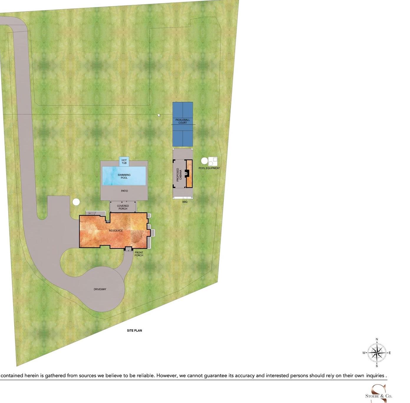 Single Family Remsen  Suffolk County, NY 11960, MLS-L3547869-11