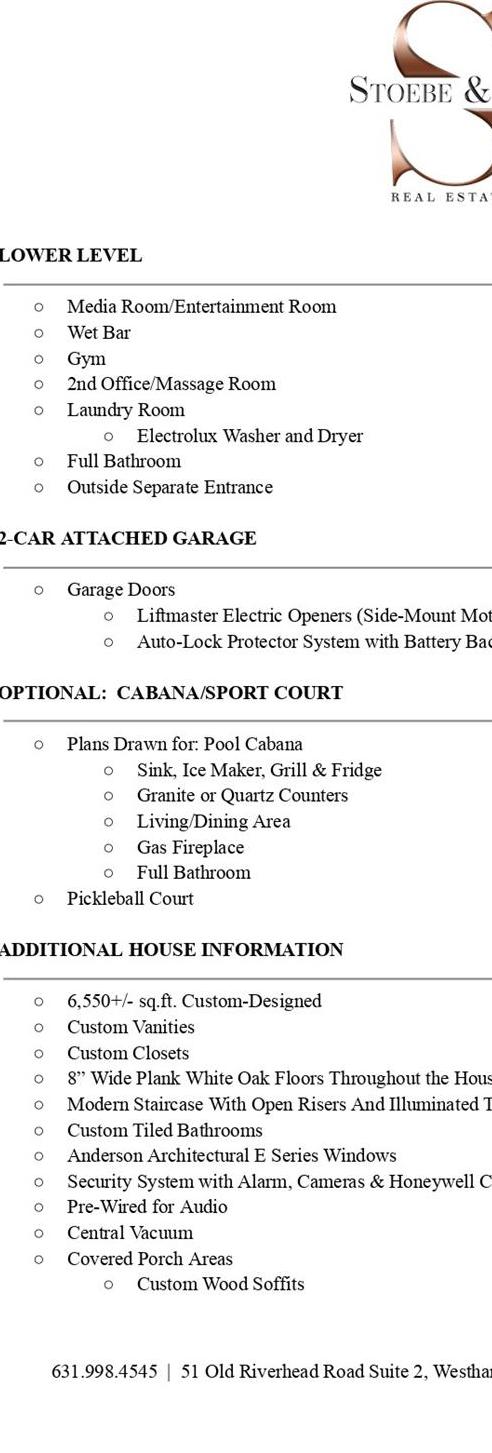 Single Family Remsen  Suffolk County, NY 11960, MLS-L3547869-13