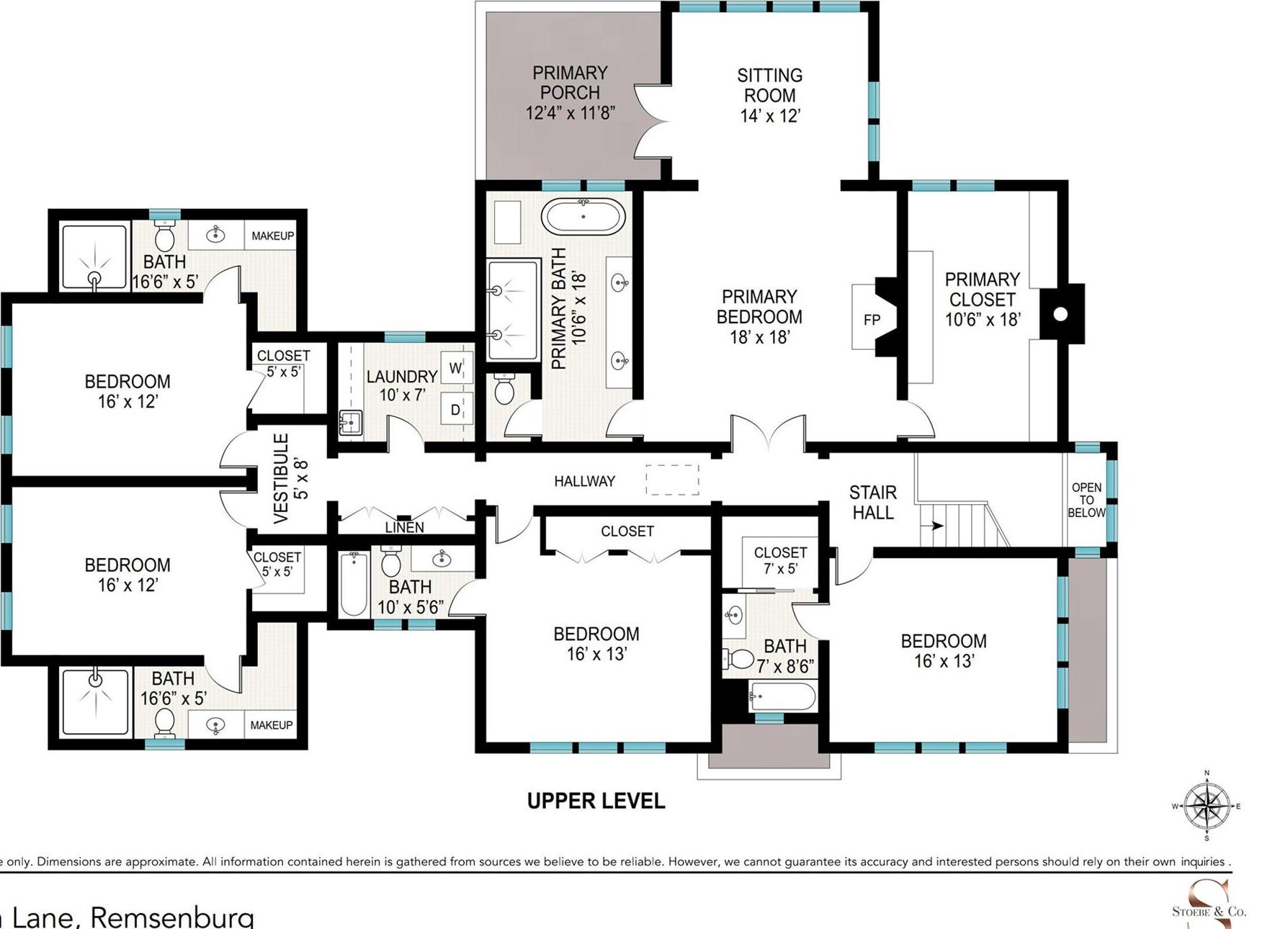 Single Family Remsen  Suffolk County, NY 11960, MLS-L3547869-8