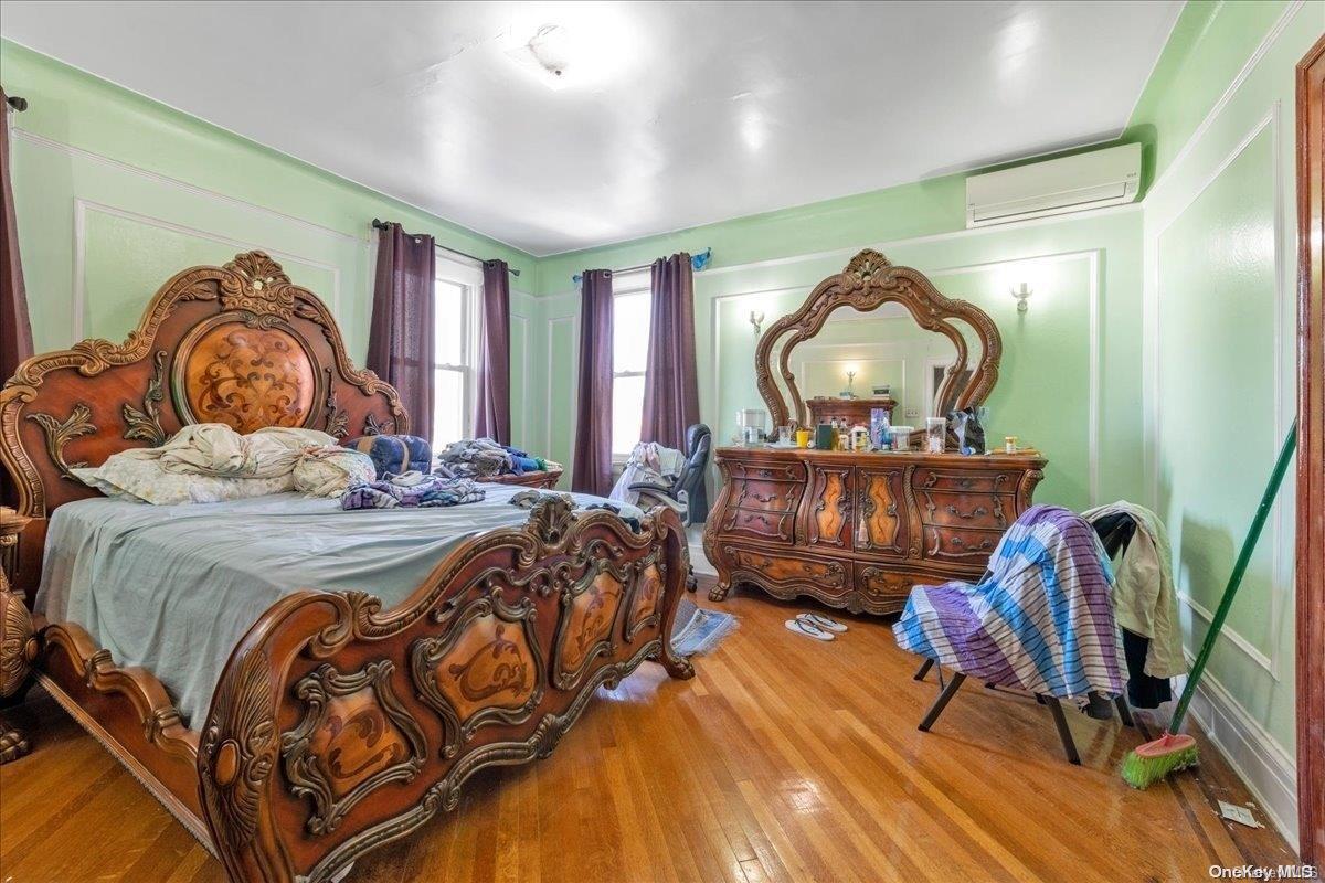Single Family 168th  Queens, NY 11432, MLS-L3548075-10
