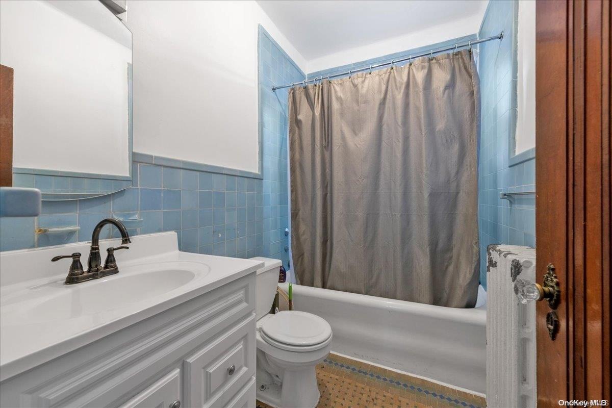 Single Family 168th  Queens, NY 11432, MLS-L3548075-11