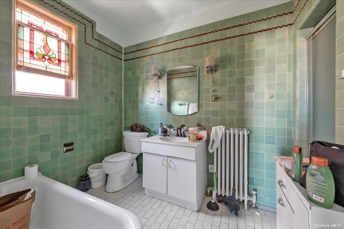 Single Family 168th  Queens, NY 11432, MLS-L3548075-12