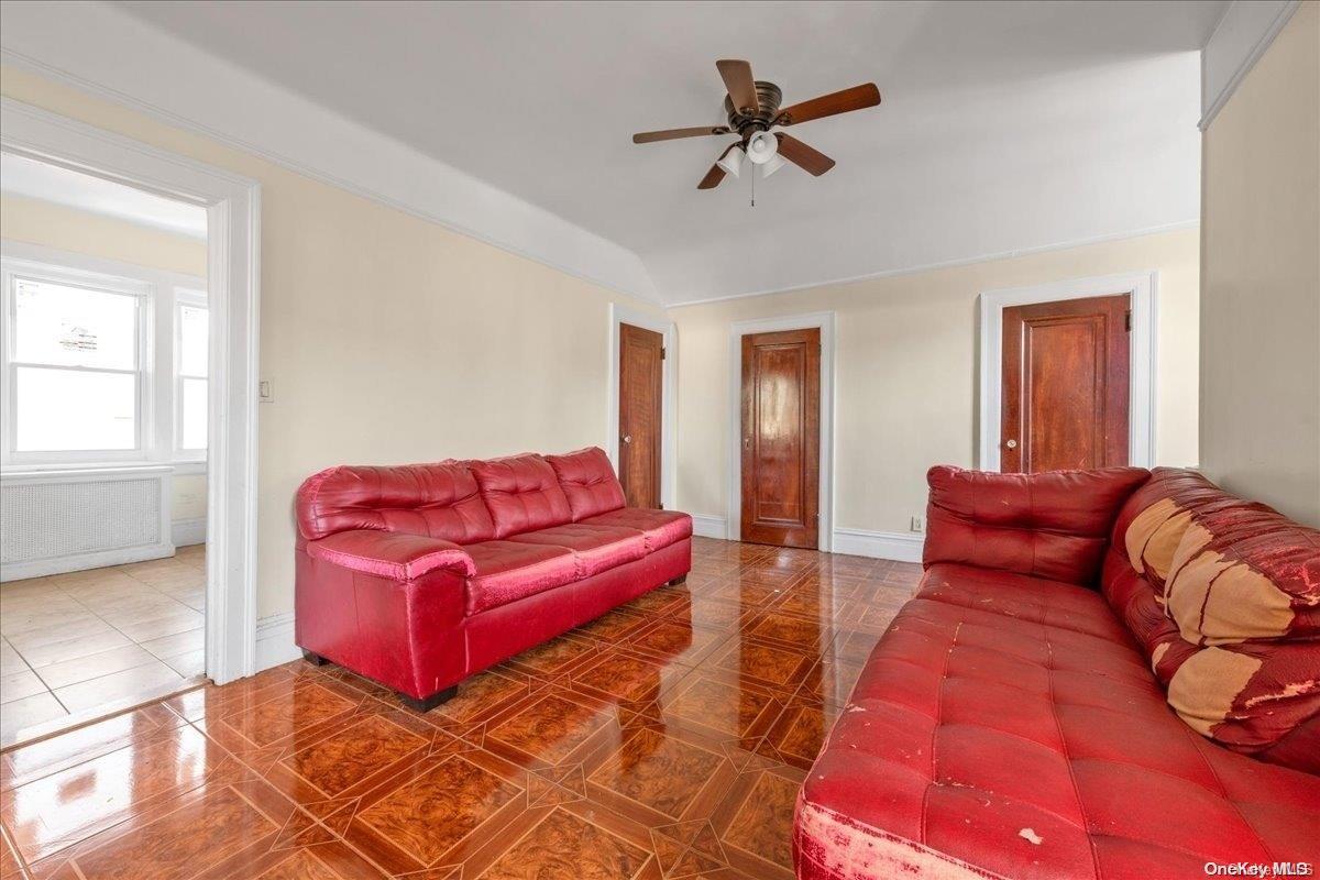 Single Family 168th  Queens, NY 11432, MLS-L3548075-14