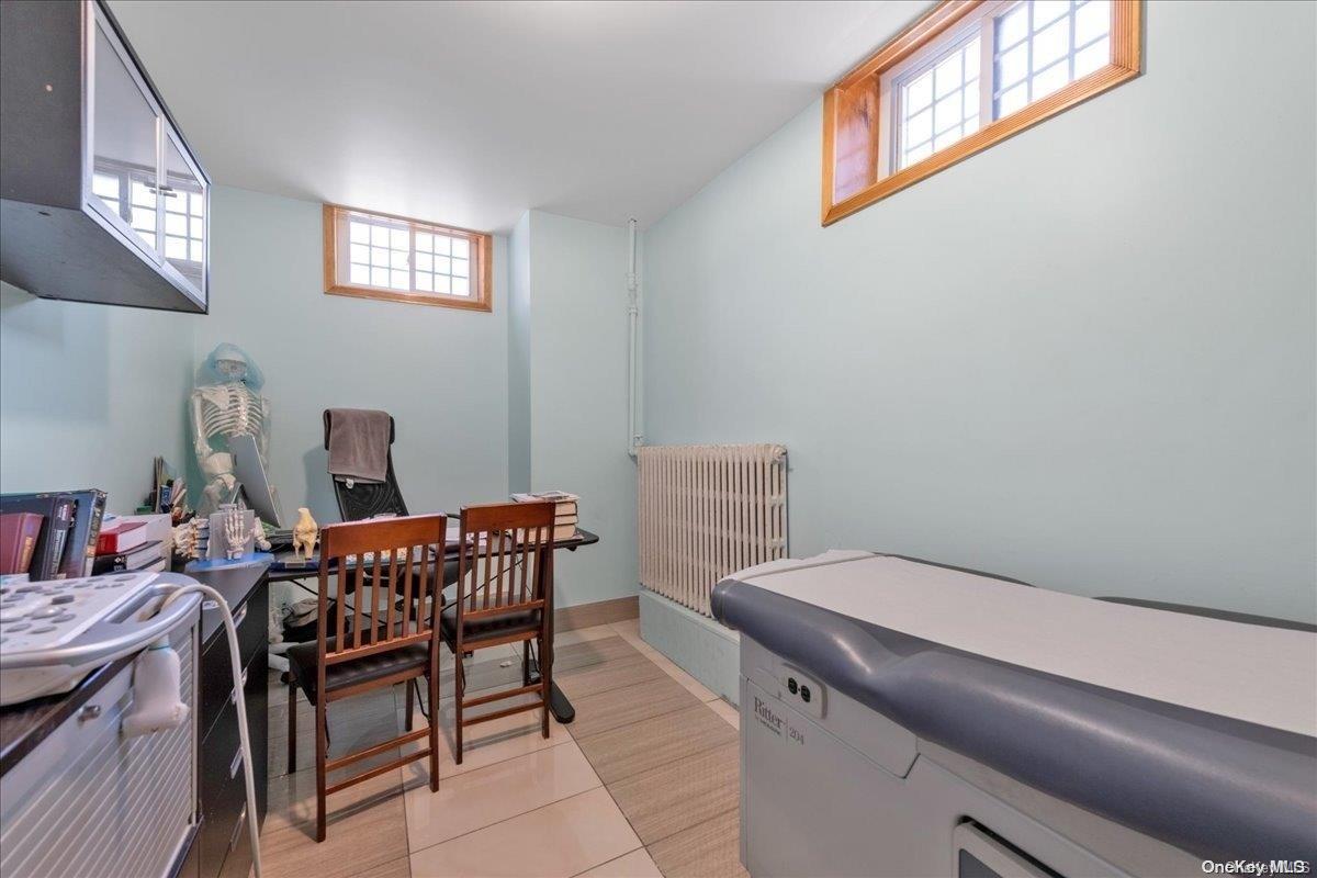 Single Family 168th  Queens, NY 11432, MLS-L3548075-19