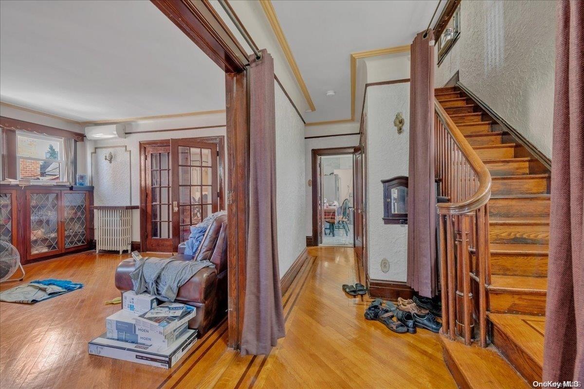 Single Family 168th  Queens, NY 11432, MLS-L3548075-2