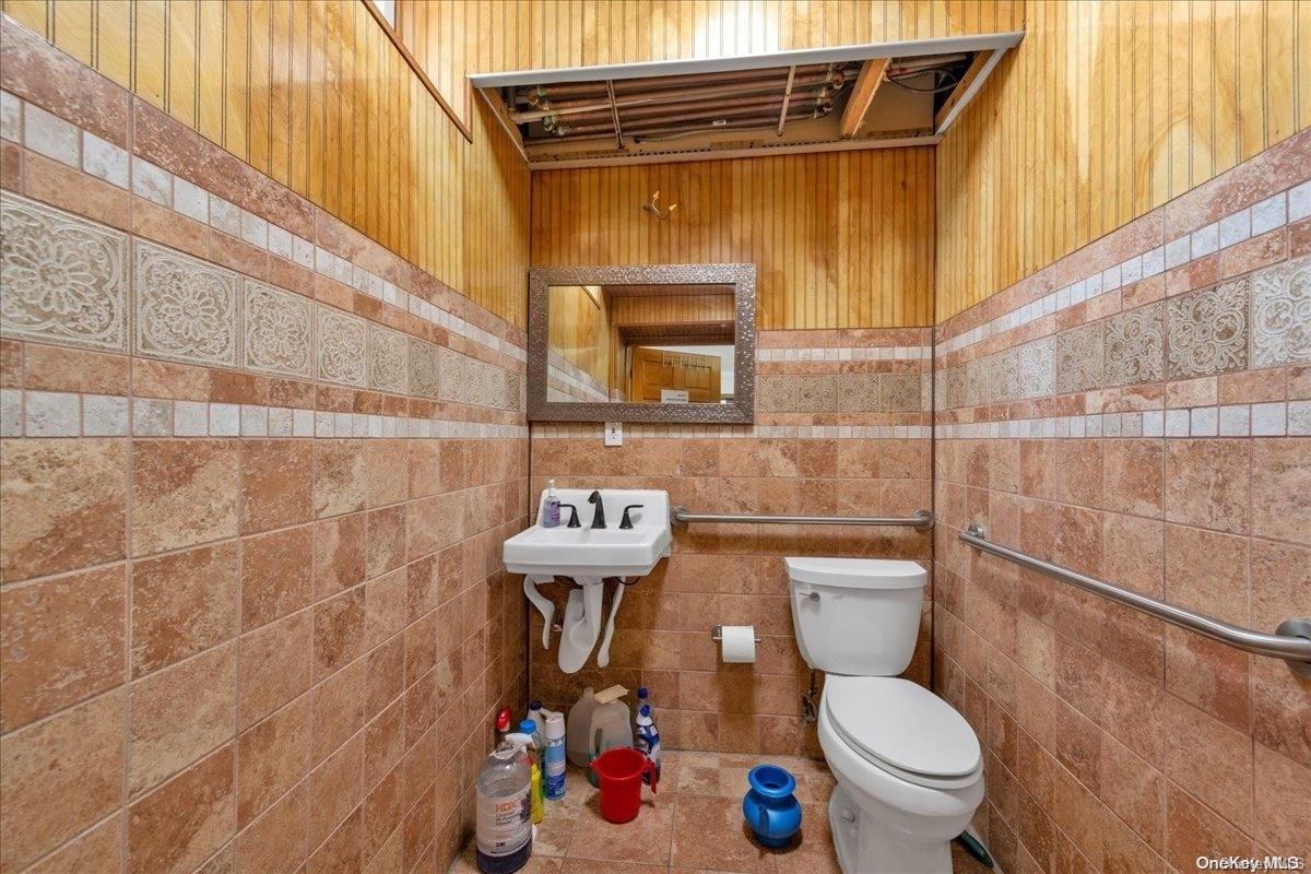 Single Family 168th  Queens, NY 11432, MLS-L3548075-20