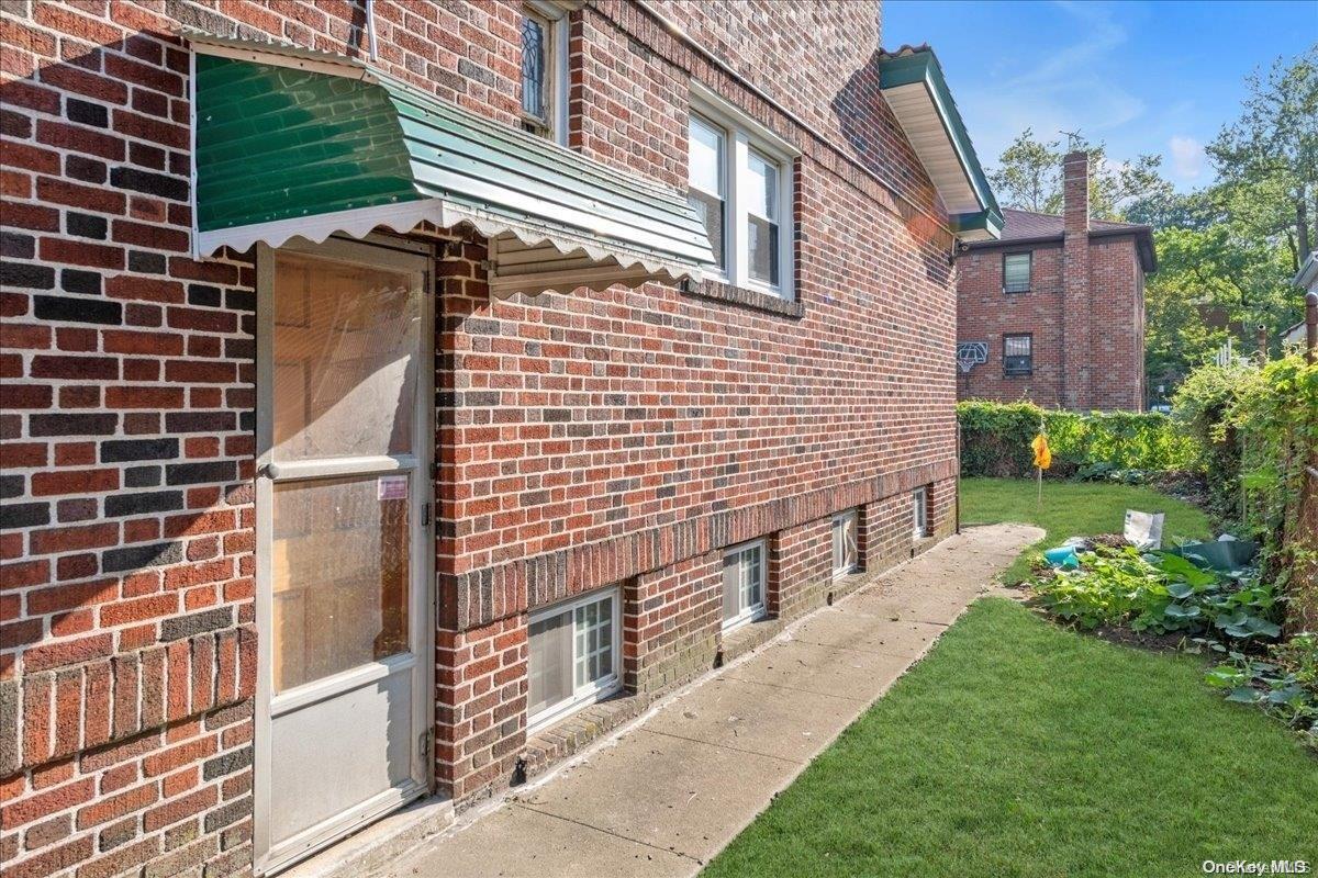 Single Family 168th  Queens, NY 11432, MLS-L3548075-23