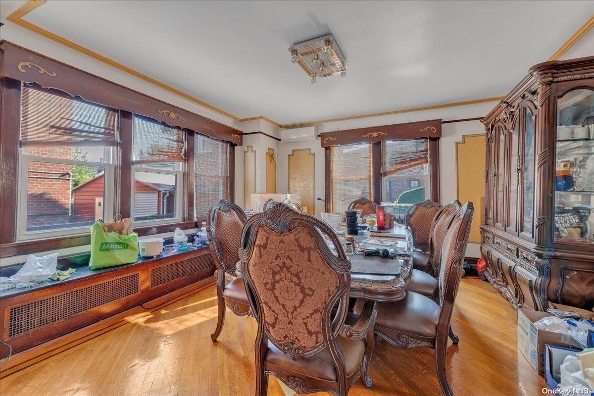 Single Family 168th  Queens, NY 11432, MLS-L3548075-4