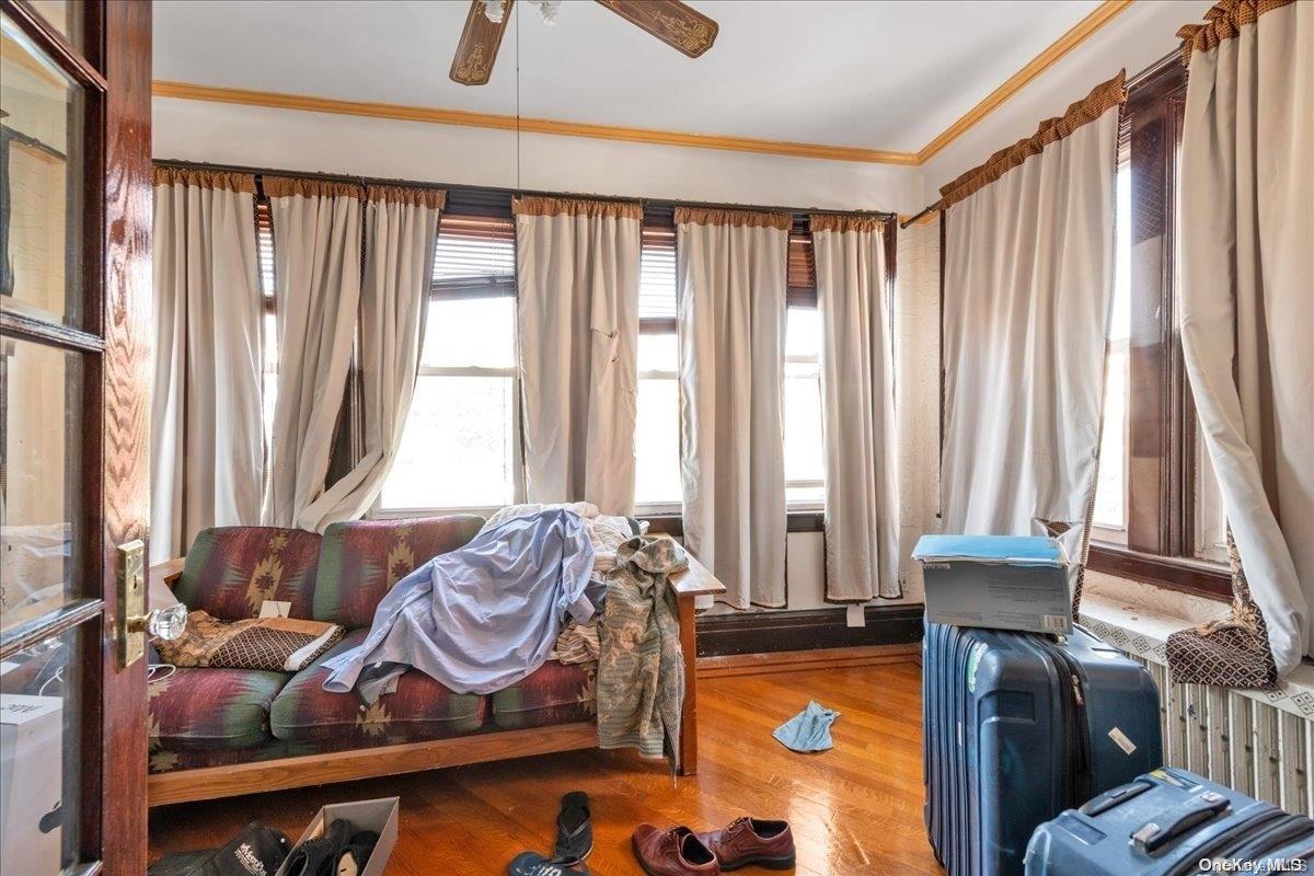 Single Family 168th  Queens, NY 11432, MLS-L3548075-5