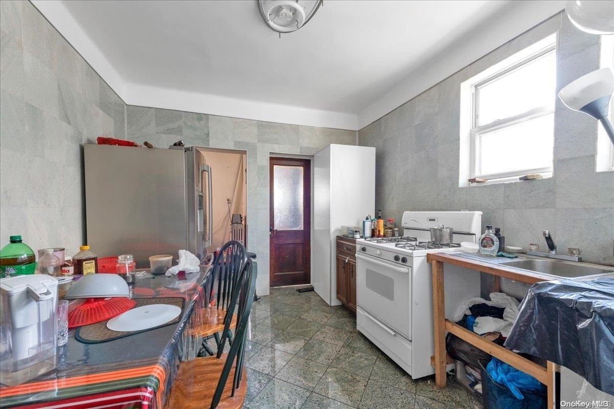 Single Family 168th  Queens, NY 11432, MLS-L3548075-6