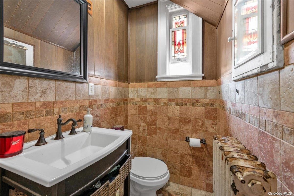 Single Family 168th  Queens, NY 11432, MLS-L3548075-7
