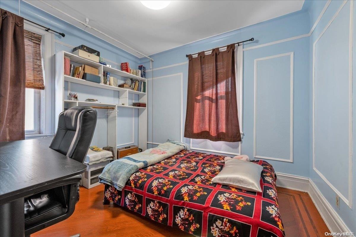 Single Family 168th  Queens, NY 11432, MLS-L3548075-9