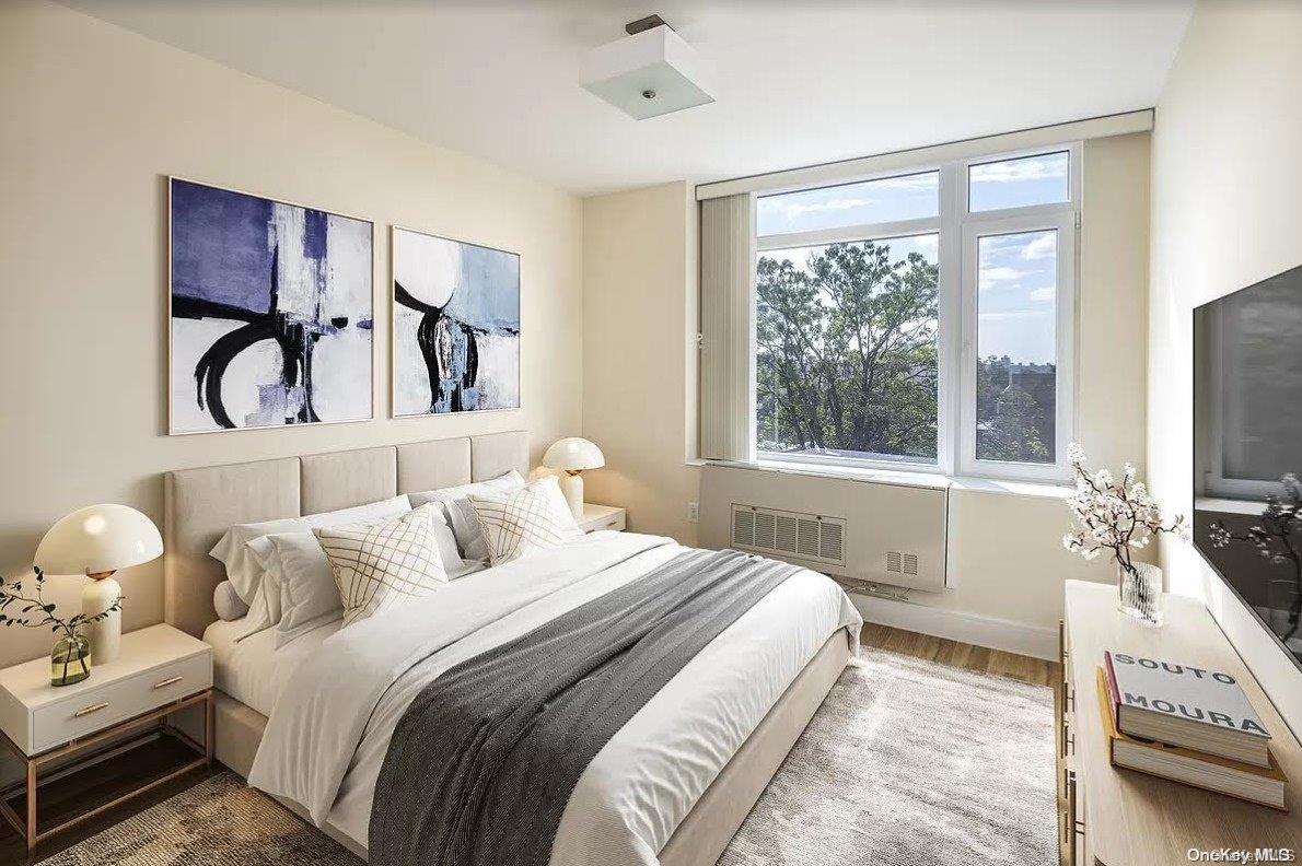 Apartment Northern  Queens, NY 11368, MLS-L3548190-5