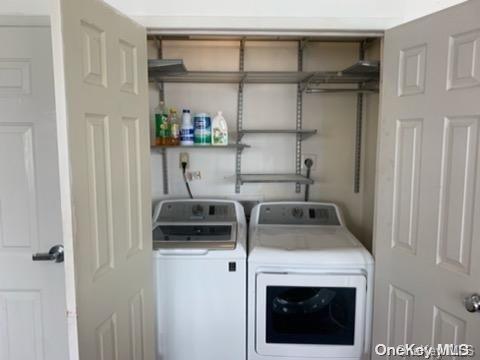 Single Family Norfolk  Nassau County, NY 11558, MLS-L3548243-28