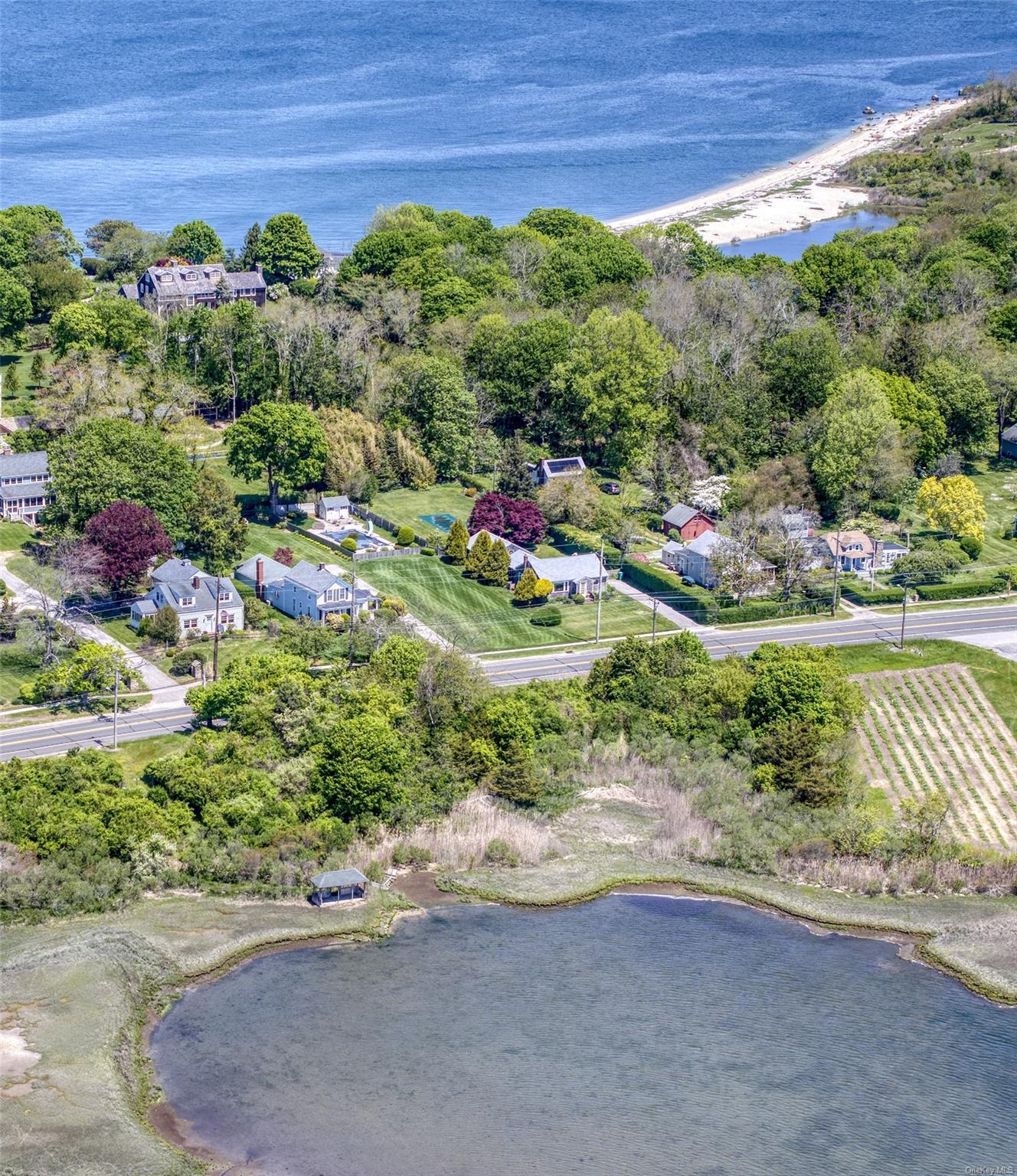 Single Family Main  Suffolk County, NY 11957, MLS-L3548646-18