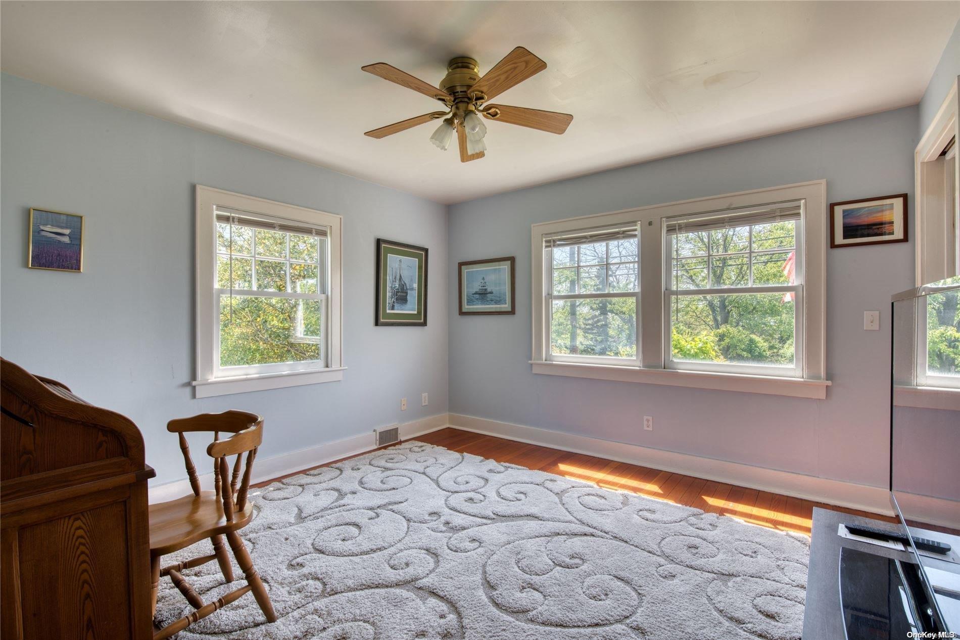Single Family Main  Suffolk County, NY 11957, MLS-L3548646-6
