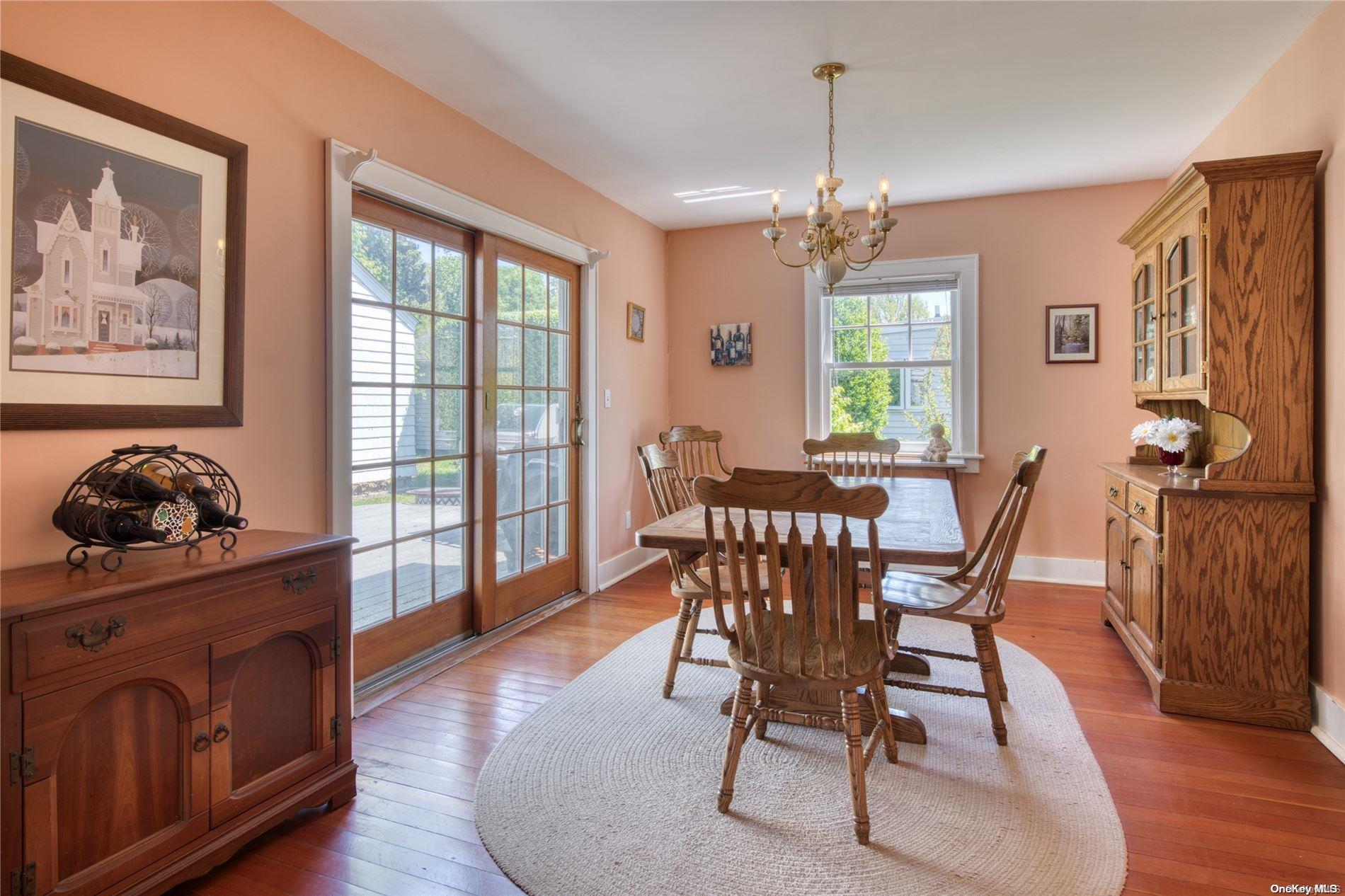 Single Family Main  Suffolk County, NY 11957, MLS-L3548646-9