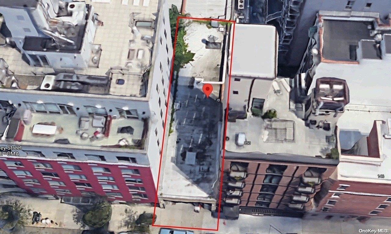 Commercial Sale Attorney  Manhattan, NY 10002, MLS-L3549068-10