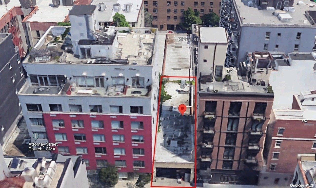 Commercial Sale Attorney  Manhattan, NY 10002, MLS-L3549068-12
