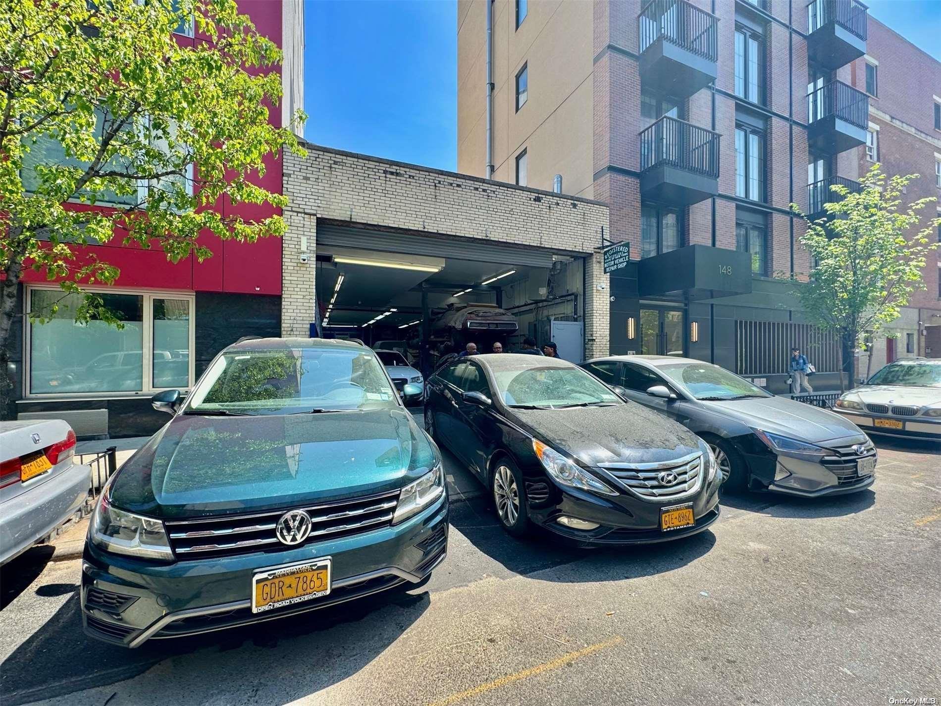 Commercial Sale Attorney  Manhattan, NY 10002, MLS-L3549068-14