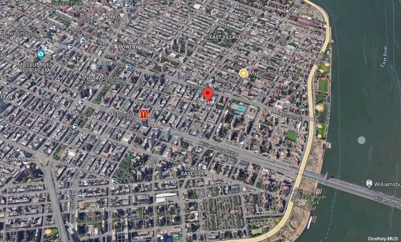Commercial Sale Attorney  Manhattan, NY 10002, MLS-L3549068-2
