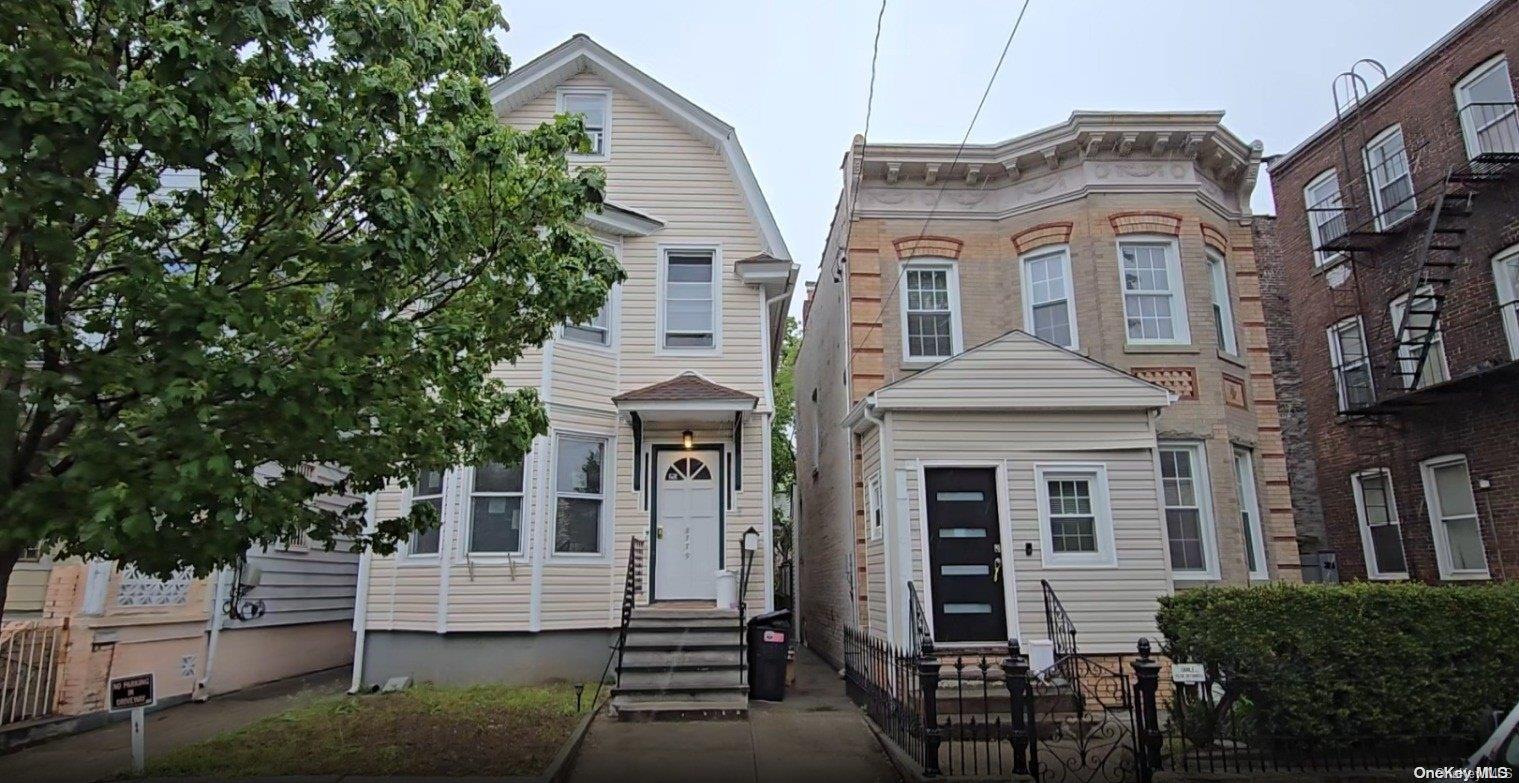 Single Family 108  Queens, NY 11418, MLS-L3549132-28