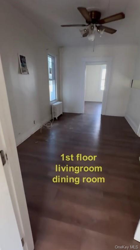 Single Family 108  Queens, NY 11418, MLS-L3549132-30
