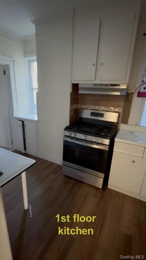 Single Family 108  Queens, NY 11418, MLS-L3549132-32