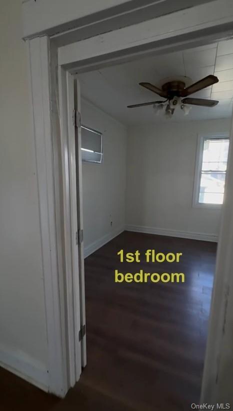 Single Family 108  Queens, NY 11418, MLS-L3549132-35