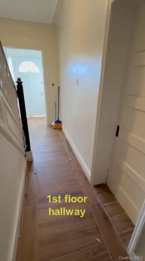 Single Family 108  Queens, NY 11418, MLS-L3549132-37