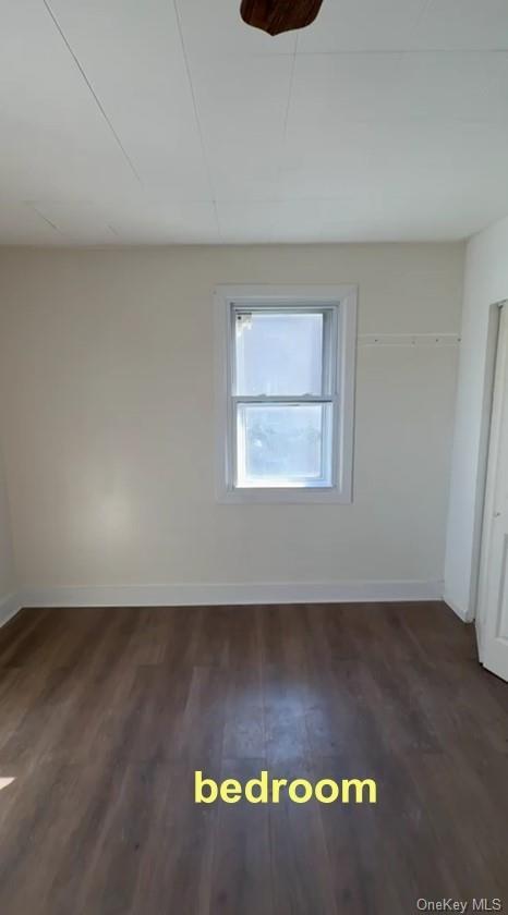 Single Family 108  Queens, NY 11418, MLS-L3549132-41