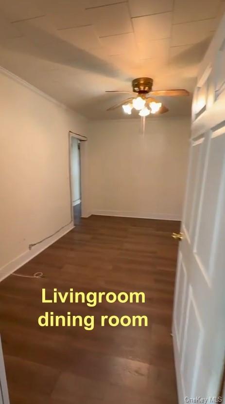 Single Family 108  Queens, NY 11418, MLS-L3549132-42