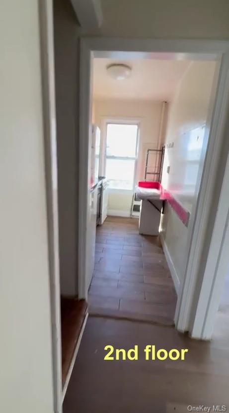 Single Family 108  Queens, NY 11418, MLS-L3549132-43