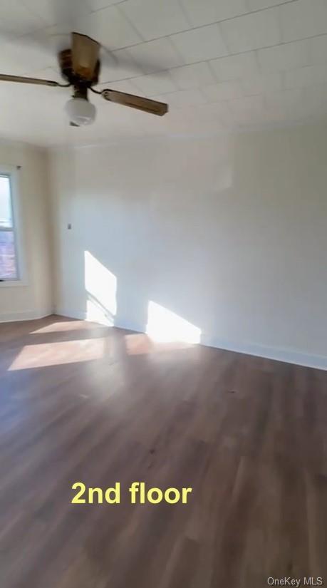 Single Family 108  Queens, NY 11418, MLS-L3549132-44