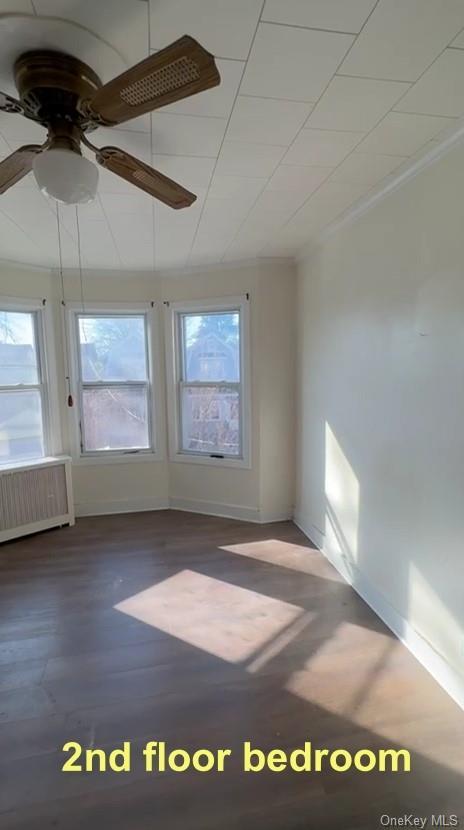 Single Family 108  Queens, NY 11418, MLS-L3549132-45