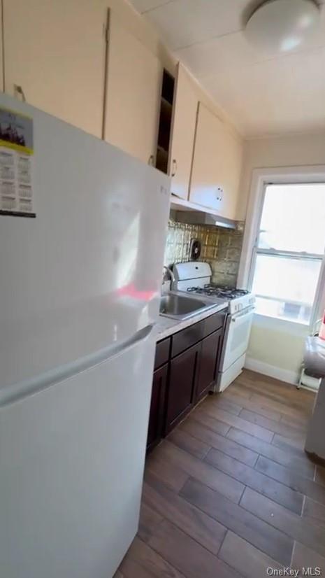 Single Family 108  Queens, NY 11418, MLS-L3549132-47