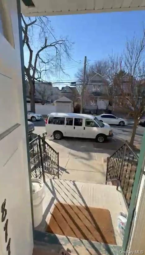 Single Family 108  Queens, NY 11418, MLS-L3549132-49