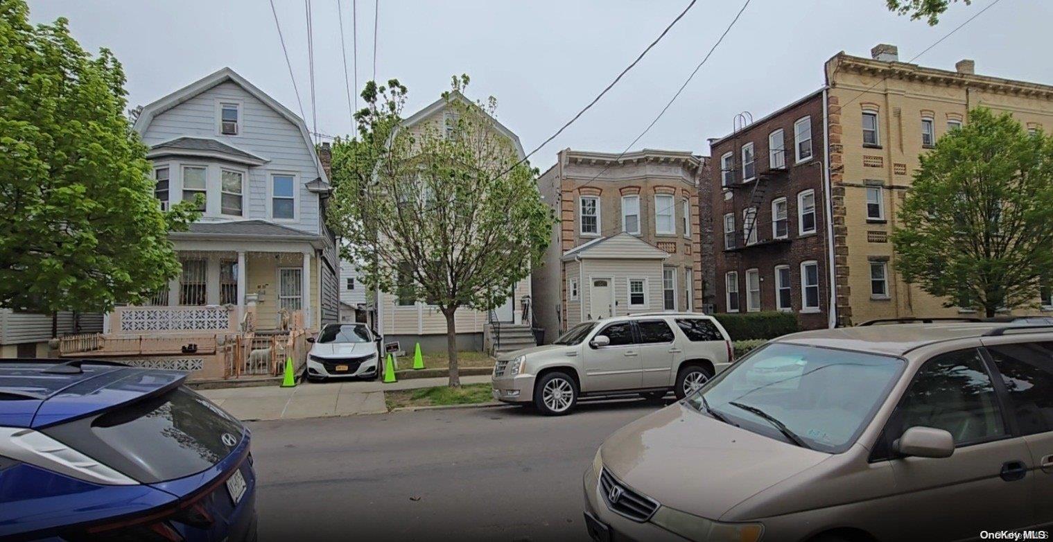 Single Family 108  Queens, NY 11418, MLS-L3549132-9